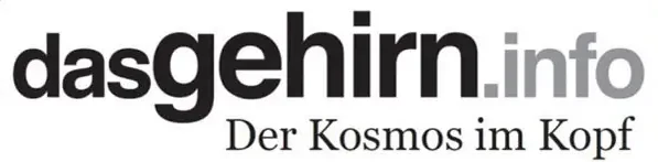 Logo DasGehin.infos